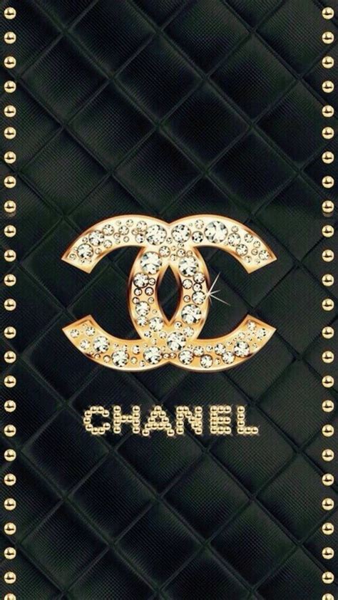 how to do background chanel|chanel wallpaper for samsung.